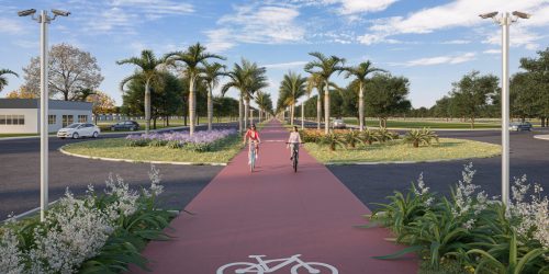 AvenidaPrincipal_Theodoro