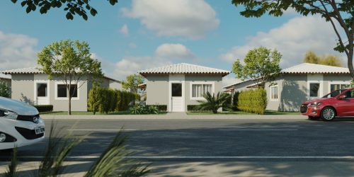 FachadaFrontal_Theodoro