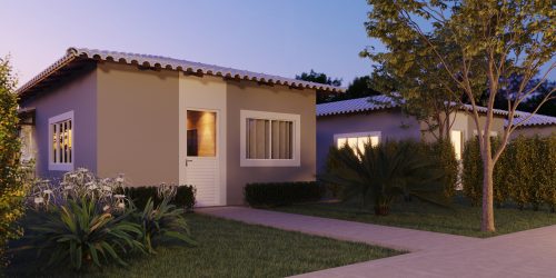 FachadaNoturna_Theodoro