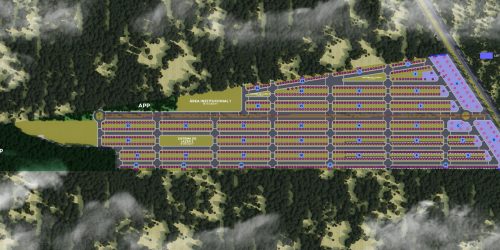 Implantação_TheodoroFinalTextos copiar 2