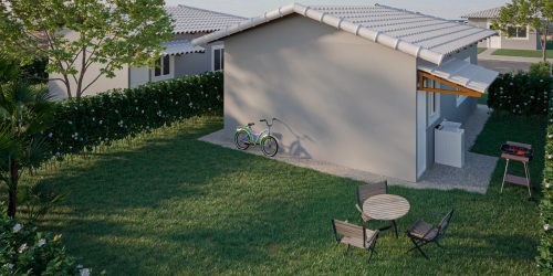 WhatsApp Image 2025-11-06 at 11.23.14