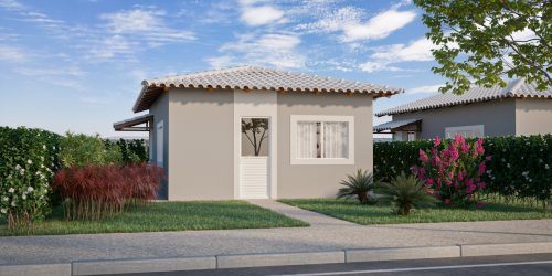 WhatsApp Image 2025-11-06 at 11.23.15 (1)