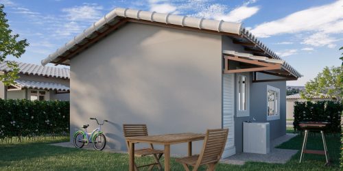 WhatsApp Image 2025-11-06 at 11.23.15